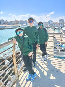 487033616_621481454064294_1341762012847886407_n