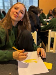 487047105_620878320791274_5754155446552644603_n