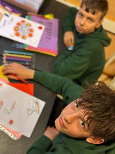 487098820_620878150791291_2904932636236377188_n