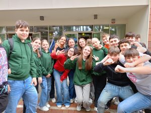 487113950_622320853980354_5153098992075781934_n