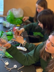 487117504_625073703705069_1806199830263087005_n