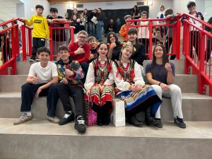 487118591_622335687312204_8482949543152831823_n