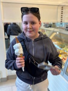 487121850_620878794124560_2880593552457785389_n