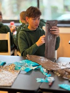 487168899_625073477038425_2713858183029644507_n