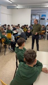 487170621_622318410647265_673199939630262465_n