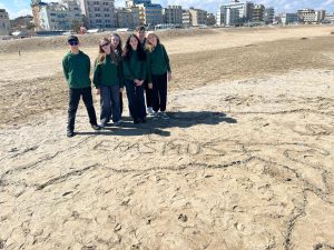 487171487_621480107397762_5343384239826482875_n