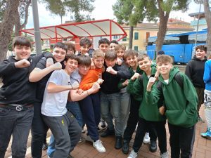 487177699_622320963980343_9185922031924453991_n