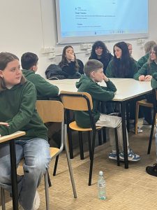 487202663_622318203980619_2617494801419479760_n