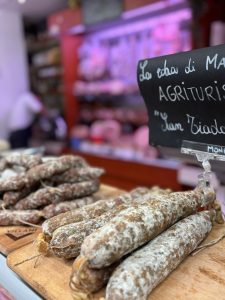 487203221_620882017457571_7873855521276086382_n