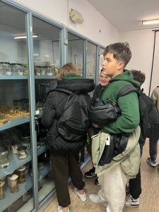 487203772_624649253747514_3860222288538160873_n