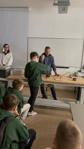 487207065_624648167080956_216852321326901452_n