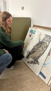 487207567_624647900414316_1694798863193312099_n