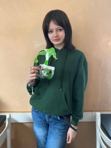 487208576_625071820371924_2869549851851119574_n