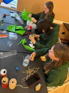 487217363_625072640371842_8796927616752522736_n