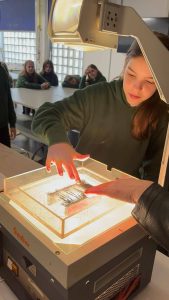 487217639_624648497080923_5919308094555701113_n