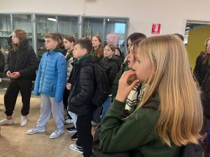 487220330_624649140414192_4293062529888765697_n