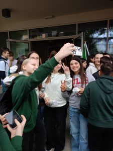 487221810_622321193980320_6174287046278932180_n