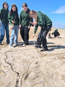 487226716_621482157397557_1218474004466734171_n