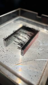 487231772_624649333747506_1505024318810672230_n