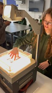 487378281_624648353747604_1293476562008130223_n