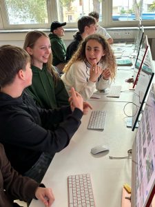 487421679_622317763980663_8203155833865733806_n