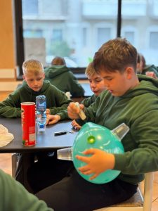 487430476_625073557038417_7238336916059163388_n