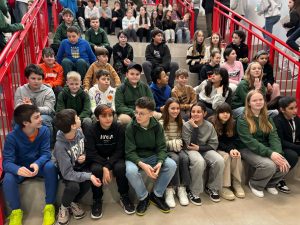 487454448_622329983979441_6528889261009230313_n