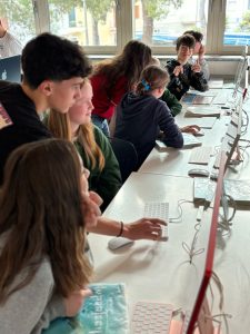 487454936_622319620647144_2012296295467282536_n