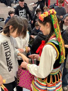 487455436_622320357313737_5900530868328142246_n