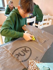 487456424_625074063705033_1907659836183494032_n