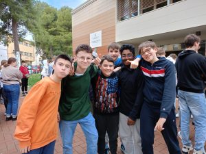 487472258_622320943980345_4057138649835680499_n