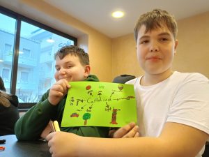 487474095_621481037397669_2628658527185480834_n