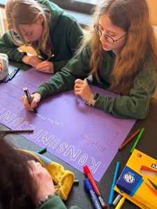 487477368_625073273705112_696165636125418090_n