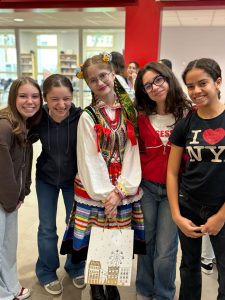 487483115_622320307313742_4395879544239748851_n