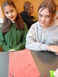 487484854_621481120730994_5092050936385172925_n