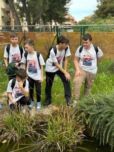 487505460_624649580414148_4817673776989571962_n