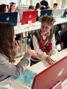 487506071_622335603978879_2166676680353399919_n