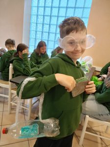 487507470_625073800371726_8465253079273794881_n