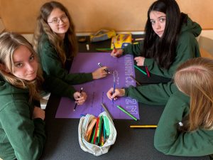 487510460_625073133705126_4400248432472351398_n