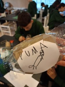 487549042_625073933705046_6038558832359859745_n