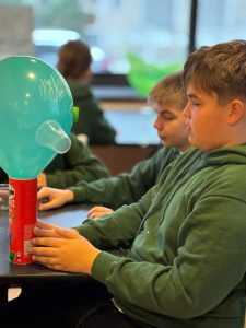 487549879_625073523705087_1253167375520270124_n