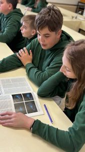 487695873_624647853747654_3235564519985916608_n