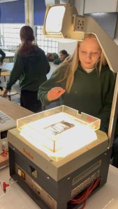 487754114_624648537080919_5408948247629382468_n