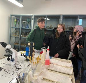 487770037_624649193747520_7484463192666371415_n