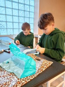 487779645_625074003705039_2973711579911053337_n