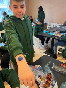 487782506_625072210371885_3764775371792034686_n