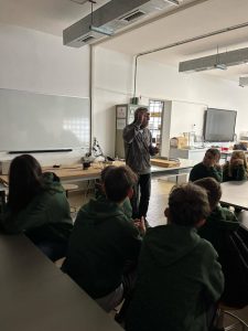 487791096_624648130414293_2955586011546666396_n