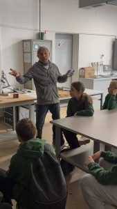 487805414_624648307080942_1662515700145856464_n