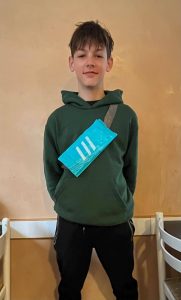 487810086_625071940371912_3962016504377672707_n