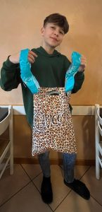 487819149_625072013705238_4762844603533488127_n